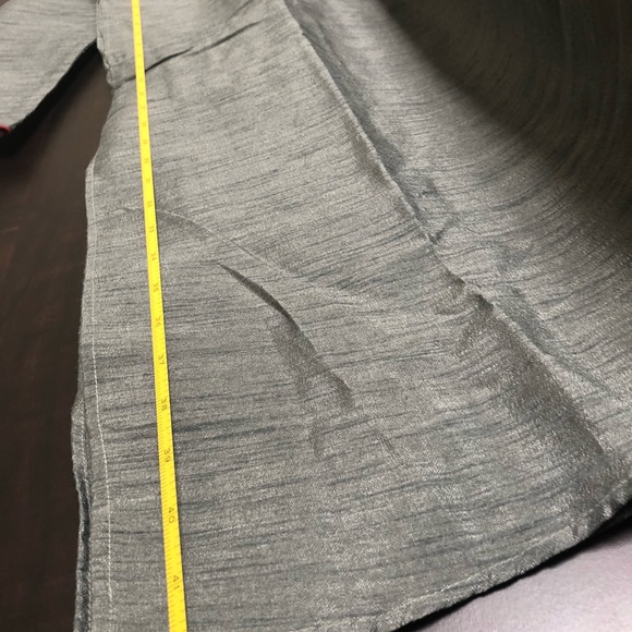 Brandnew Men’s Indian Traditional/Bollywood Kurta - Picture 7 of 8